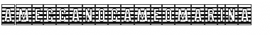 Download a_MeccanoCmMr Font Download a_MeccanoCmMr Font