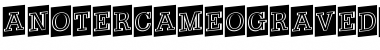 Download a_NoterCmGrUp Font Download a_NoterCmGrUp Font