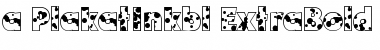 Download a_PlakatInkbl Font Download a_PlakatInkbl Font