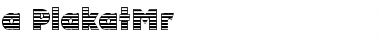 Download a_PlakatMr Font Download a_PlakatMr Font