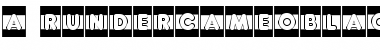 Download a_RunderCmB&W Font Download a_RunderCmB&W Font