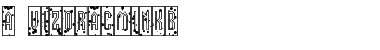 Download a_VizoraCmInkb Font Download a_VizoraCmInkb Font