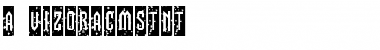 Download a_VizoraCmStNt Font Download a_VizoraCmStNt Font