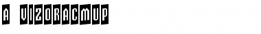 Download a_VizoraCmUp Font Download a_VizoraCmUp Font