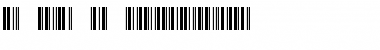 Download 3 of 9 Barcode Font Download 3 of 9 Barcode Font