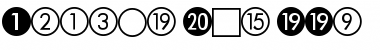 Download Abacus Two SSi Font Download Abacus Two SSi Font