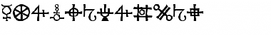 Download Agathodaimon Font Download Agathodaimon Font
