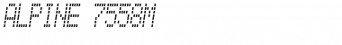 Download Alpine 7558M Font Download Alpine 7558M Font