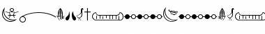 Download AmericanIndian Font Download AmericanIndian Font