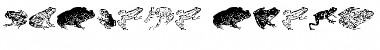 Download AmphibiPrint Font Download AmphibiPrint Font