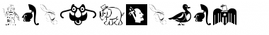 Download Animations Font Download Animations Font