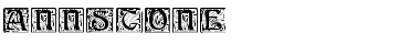 Download Ann-Stone Font Download Ann-Stone Font