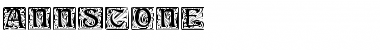 Download AnnStone Font Download AnnStone Font