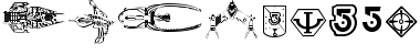 Download B5wingdings Font Download B5wingdings Font