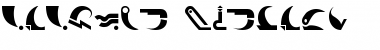 Download Babylon Centaur Font Download Babylon Centaur Font
