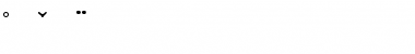 Download BlurExtra Font Download BlurExtra Font