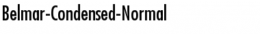 Download Belmar-Condensed-Normal Font Download Belmar-Condensed-Normal Font
