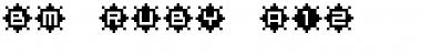 Download BM ruby Font Download BM ruby Font