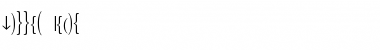 Download Bittle Font Download Bittle Font
