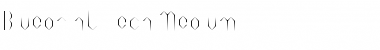 Download Blueprint Tech Font Download Blueprint Tech Font