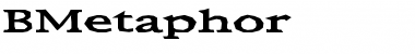 Download B Font Download B Font