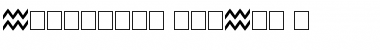 Download Bookshelf Symbol 3 Font Download Bookshelf Symbol 3 Font