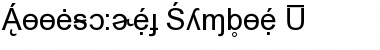 Download Bookshelf Symbol 5 Font Download Bookshelf Symbol 5 Font