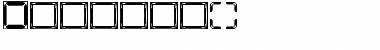Download Borders2 Font Download Borders2 Font