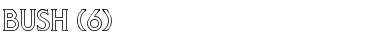 Download Liberty Hollow Font Download Liberty Hollow Font