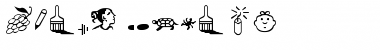Download Cairo Font Download Cairo Font