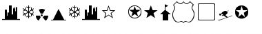 Download CANDACE Font Download CANDACE Font