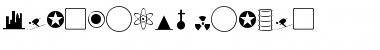 Download CarltonDB Font Download CarltonDB Font