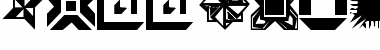 Download Carr Dings Font Download Carr Dings Font