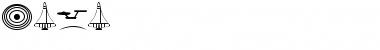 Download Carr Space Font Download Carr Space Font