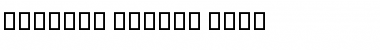 Download Boahmed AlHarf Font Download Boahmed AlHarf Font
