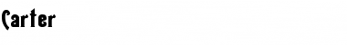 Download Thalia Font Download Thalia Font