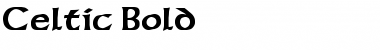 Download Celtic Font Download Celtic Font