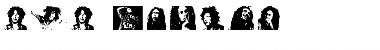 Download BOB MARLEY Font Download BOB MARLEY Font