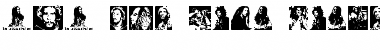 Download BOB The Lion Singer Font Download BOB The Lion Singer Font