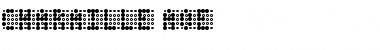Download Charaille AOE Font Download Charaille AOE Font