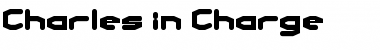 Download Charles in Charge Font Download Charles in Charge Font