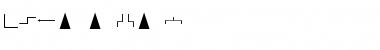 Download Charting Font Download Charting Font