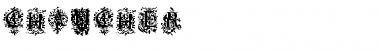 Download Chaucher Font Download Chaucher Font