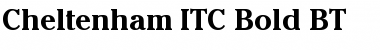 Download ChelthmITC Bk BT Font Download ChelthmITC Bk BT Font