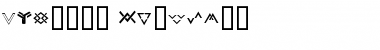 Download Chevron Dingbats Font Download Chevron Dingbats Font