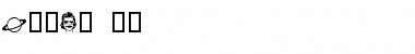 Download BobCo 11 Font Download BobCo 11 Font
