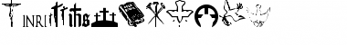 Download Christendom Font Download Christendom Font