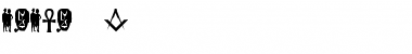 Download BOBCO 9 Font Download BOBCO 9 Font