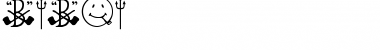 Download BOBCO Font Download BOBCO Font