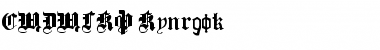 Download COLOURA Font Download COLOURA Font